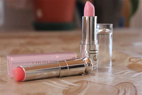 dior lip glow dupe|lip balm dior.